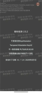 �����⻷�����app������عٷ���׿��