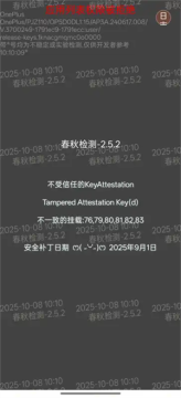 �����⻷�����app������عٷ���׿��