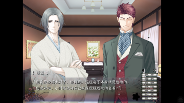 ��֮���ر�ƪ