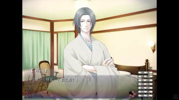 ��֮������ҹ��fd�������ֻ����°�