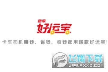  ·����˱�˾����