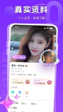 ͬ��Լ���2025���°汾