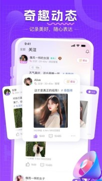 ͬ��Լ���2025���°汾