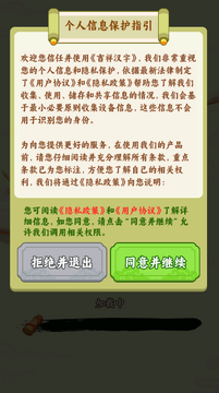 17524557206333280.png