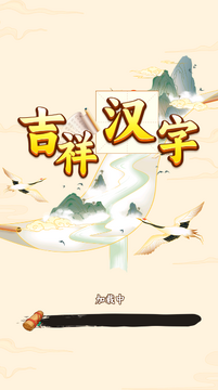 ���麺��׬Ǯapp�ٷ���