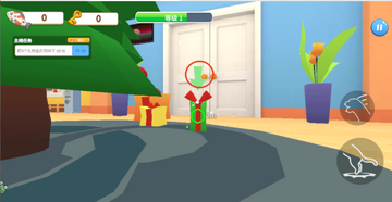 17542853785093336.png