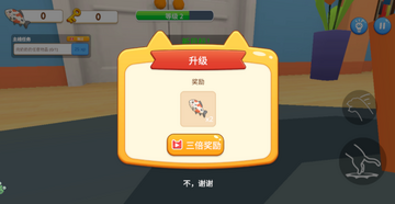 ��è����ҹٷ����°�
