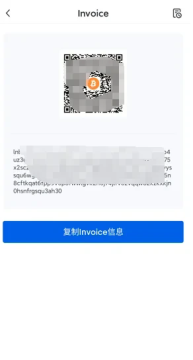 �����Ͷ�ʽ�����(okx)