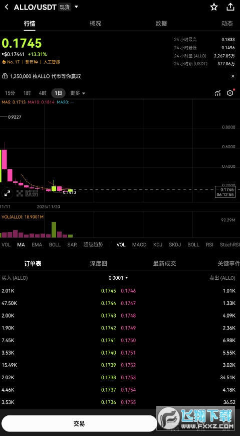 alloôalloҽռ۸ alloϢ