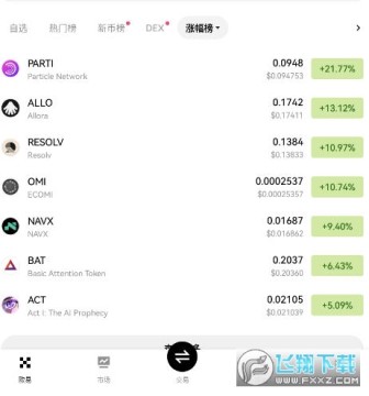 alloôalloҽռ۸ alloϢ