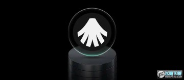 alloôalloҽռ۸ alloϢ