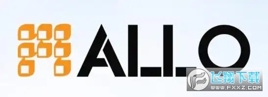 alloôalloҽռ۸ alloϢ