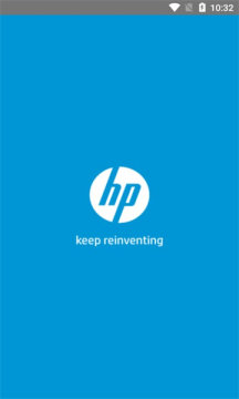 lppe service�����ֻ���