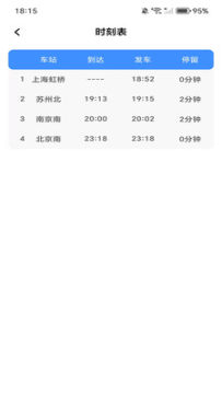 ȫ��������Ʊ�ٷ�app���°�