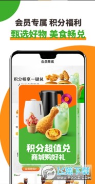 �¿�ʿ�ٷ�������