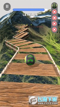 ������ܹٷ���2025���°�