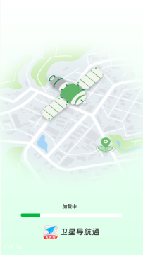 ���ǵ���ͨ