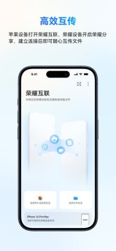 ��ҫ����app��׿��