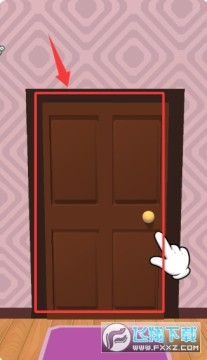 �ҵ�ʷ��ķС��Ϸ�ٷ���