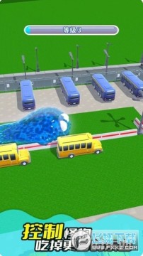 �ҵ�ʷ��ķС��Ϸ�ٷ���