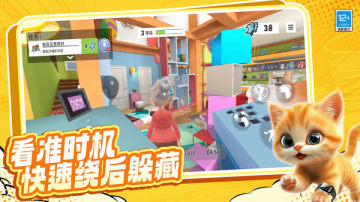 �����èè�ٷ�����