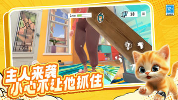 �����èè�ٷ�����