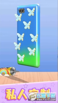 �����ֻ����غÿ���Ϸ����