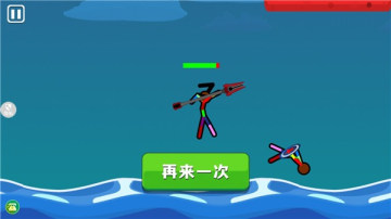 ����������Ӣ