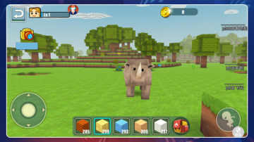 ���ؽ���ģ����Ϸ��׿��