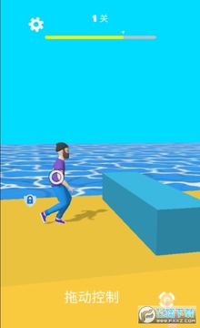 �����ܿ����ò˵��氲װ
