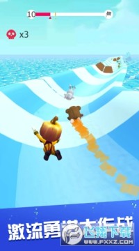 滑行大师正版下载安装 滑行大师正版下载安装