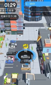 �ڶ����ּƻ������