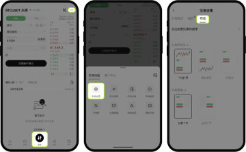 ŷ������������