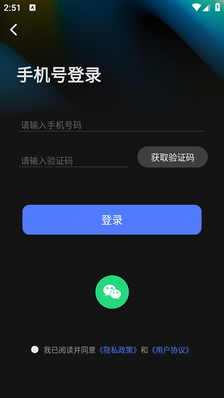 DeepAIƵappذװ2025ֳ