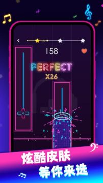 һ�ĸ��ٹٷ��氲װ��