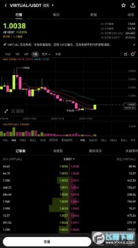 VIRTUALһǵ100VIRTUALҽռ۸ VIRTUALϢ