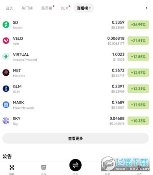 VIRTUALһǵ100VIRTUALҽռ۸ VIRTUALϢ