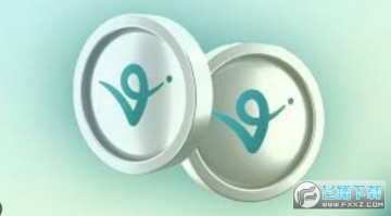 VIRTUALһǵ100VIRTUALҽռ۸ VIRTUALϢ