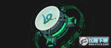 VIRTUALһǵ100VIRTUALҽռ۸ VIRTUALϢ