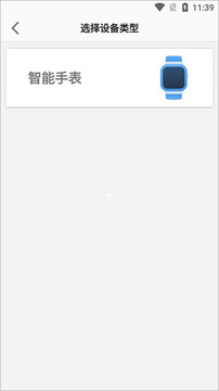 202441286822.png 202441286822.png