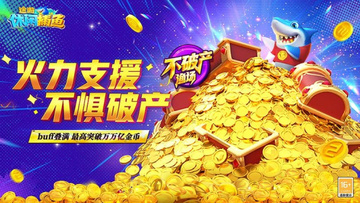 ;�����в���oppo�����عٷ���