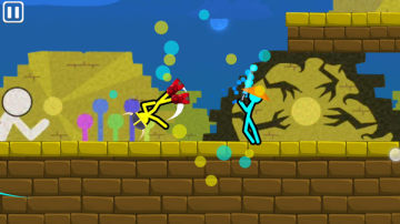 ����˱���3