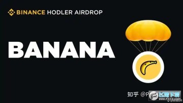 banana2026ǵ٣bananaδԤ