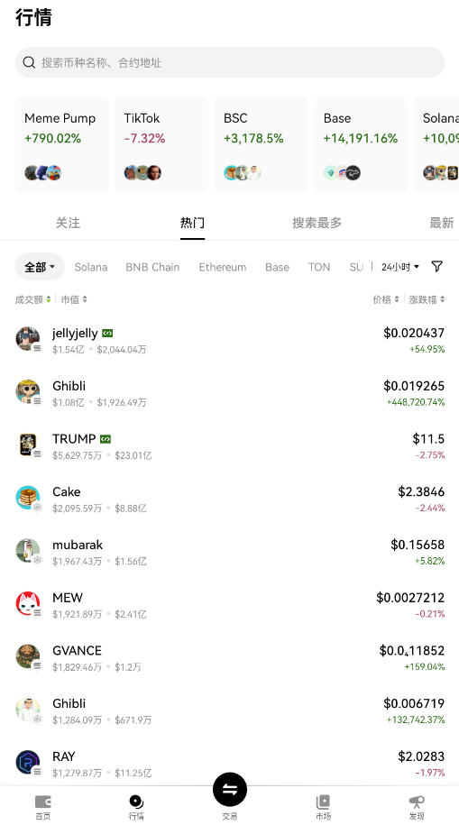 ŷokxعٷάƷVIC3308ֳv6.147.0ͼ4