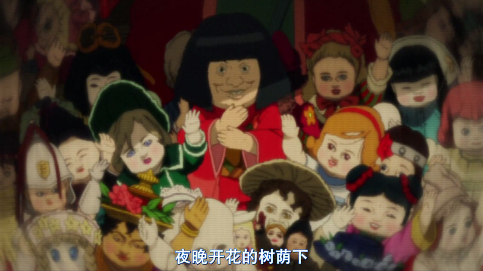 Ӱ4KӰ2025v2.3.4°ͼ0