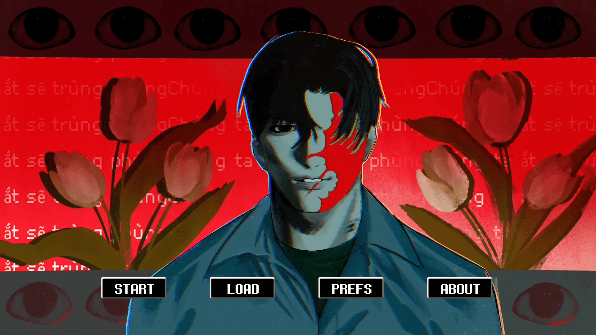 wewillmeetagainսط갲׿1.0Ѱͼ1