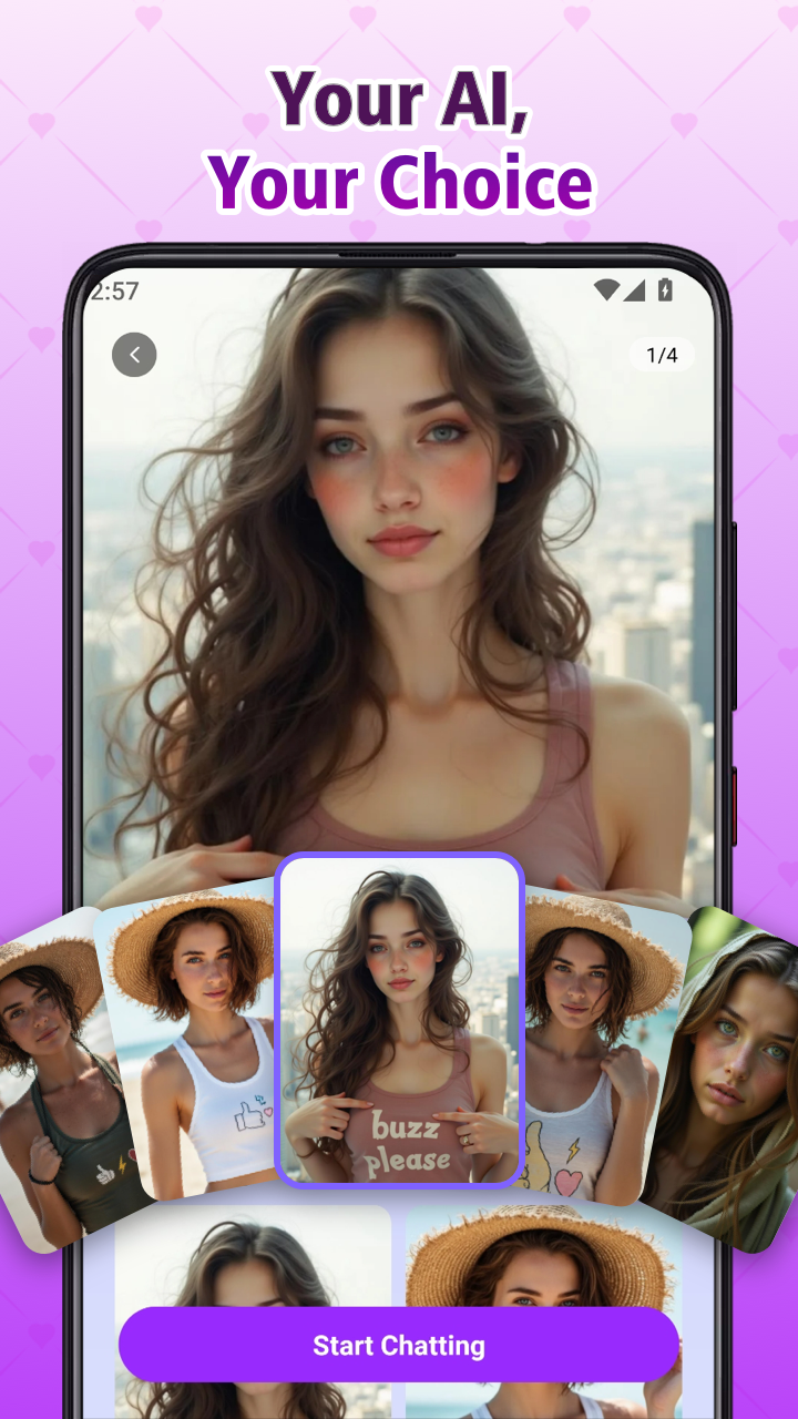 wingchatٷѰ1.0.3°ͼ0