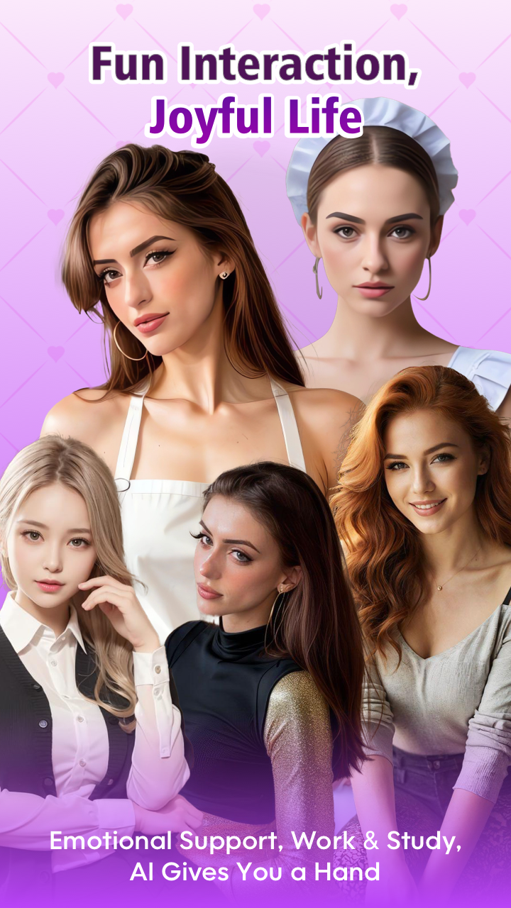 wingchatٷѰ1.0.3°ͼ2