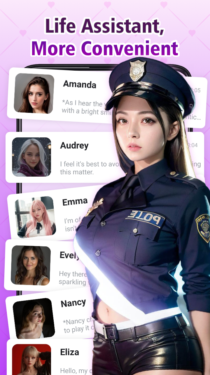 wingchatٷѰ1.0.3°ͼ3