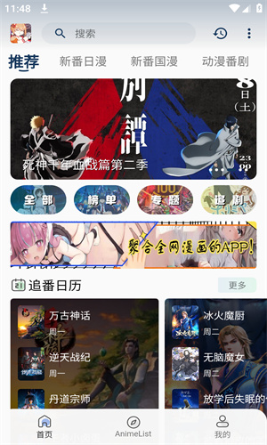 silisili(sվ)ֻ3.2.5ͼ0